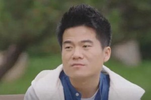 直击AWE现场：董宇辉公司日销破亿，家电大厂竞逐线上流量