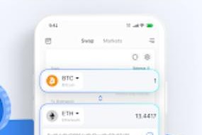 比特派钱包怎么登录：比特派钱包怎么登录账号