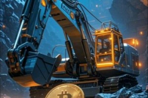 未来币 资产交易所：未来币fuc