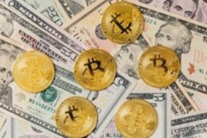 一文彻底搞懂DeFi去中心化金融是什么意思