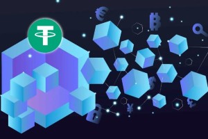 usdt数字钱包_usdt数字钱包app下载