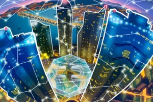 韩国金融监管机构征集未许可加密货币交易所报告