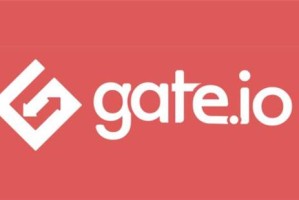 比特儿官方app：比特儿官方app下载安装