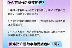 比特币小数点：比特币小数点后面几位数