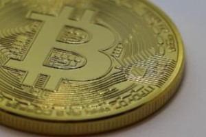 比特币画门是什么意思？一文读懂比特币画门行情