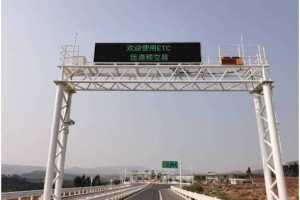 etc钱包登录方法详解及安全指南