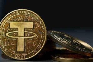 比特币矿企上市公司名单一览 投资者必看的详细解析