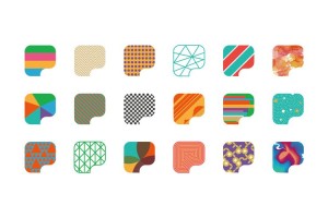 pundi是什么交易所：pundi交易所是骗局吗