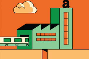 亚马逊将推稳定币？贝佐斯稳定币有什么用？