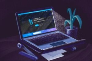 SCT是什么币？SCT币上线交易平台和官网总量介绍