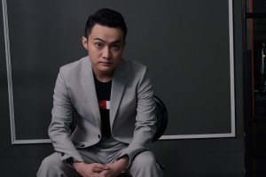 比特币暴涨山寨币为什么不涨