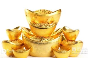 BZ在哪个交易所：bz交易所怎么样