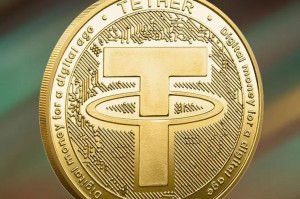 使用usdt的交易所：usdt用什么交易所