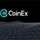 CoinEx交易所正规吗 CoinEx交易所怎么样