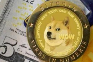 狗狗币在哪里买比较正规？狗狗币正规app下载