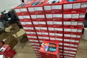 eoscpu抵押价格：eos cpu抵押