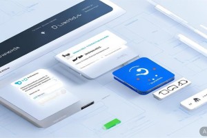 酷神钱包比特分叉：酷神钱包比特分叉怎么用