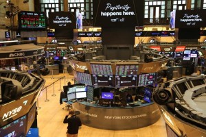 库币比特币交易所：