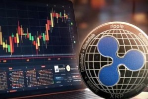 Ripple Labs: 计划回购2.85亿美元股票