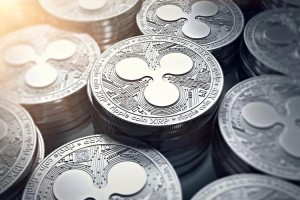 xrpalikegene钱包下载手机版：xrp钱包手机app版