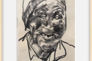 怎么成为矿工：怎么成为矿工人员