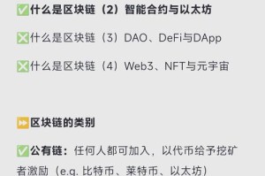 eth如何挖：eth如何挖矿