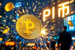 inx币交易所IPO：inx币和inx交易所