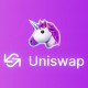 uinswap是什么交易所：uinswap交易所下载