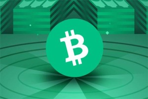 luna虚拟币价格，luna币市场动态分析