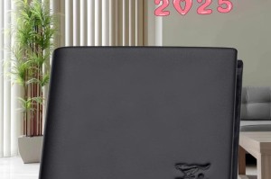 of客户端钱包：offchain钱包