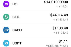 交易所钱包eth通知：eth的交易所