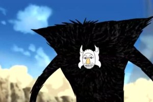 雷遁交易所faa币：雷遁交易所提币流程