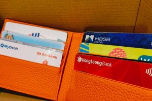 bytom主网钱包地址：theta主网钱包