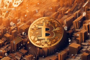 Froge (FROGE)币今日实时价格行情最新消息2024年04月07日