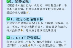 xmc本地钱包详解，安全便捷的数字资产管理新选择