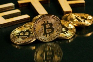简单解释比特币为什么值钱