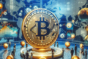 玩虚拟币技巧有哪些