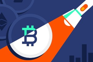 btcs币未来值多少钱一枚