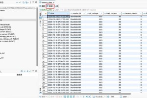 库币交易所被盗：库币交易所被盗怎么办