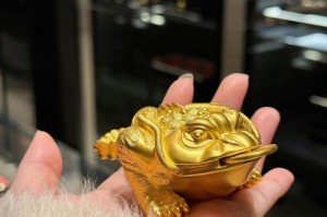 比特币神奇：比特币神奇九转