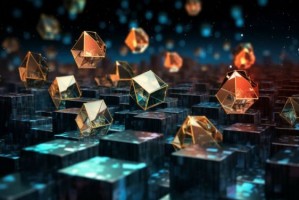 EZZY GAME GEZY (GEZY)币今日实时价格行情最新消息2024年04月07日