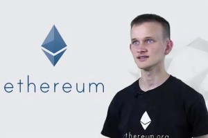 以太坊核心开发者V神宣布退出，未来何去何从？