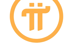 比特币派app：比特币派币