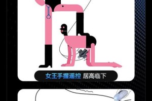 xmr怎么玩：xmr zen