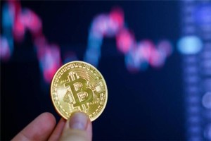 币赢网以太坊，数字货币交易平台以太坊投资指南