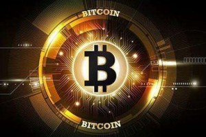 Shib价格最低点是多少(shib最高价格是多少)