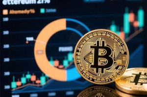 比特币与以太坊，技术差异与应用前景分析