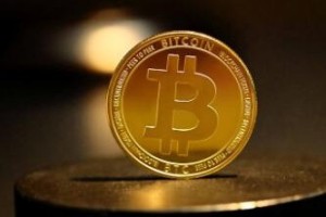 如何使用虚拟币区块链接钱包实现安全的数字资