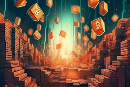 2017年的比特币多少钱