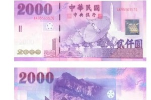 tai币如何：台币如何兑换人民币